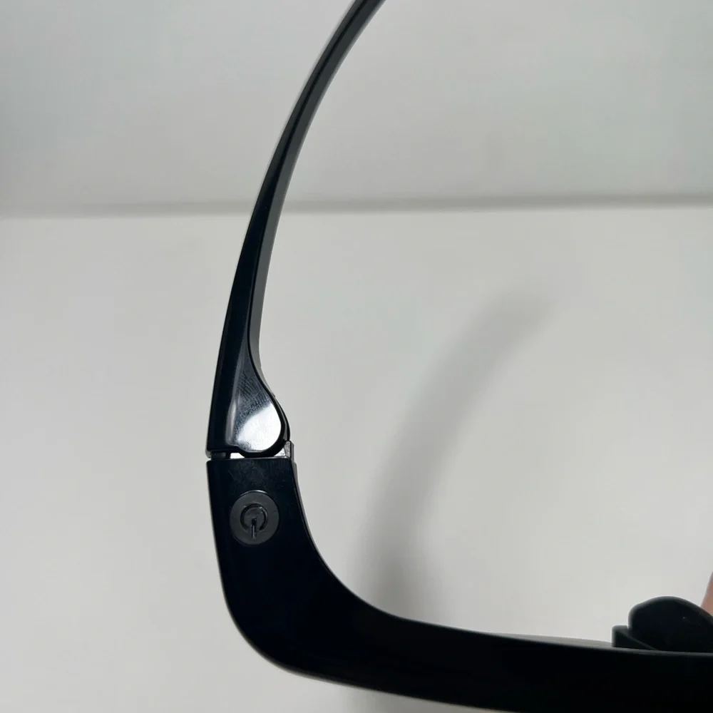 Samsung Active 3D Smart TV Accessory Bluetooth Glasses SG2T34GZ4256428